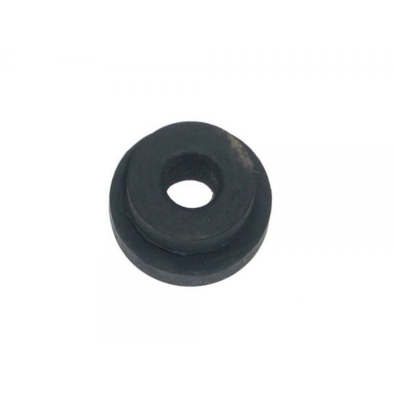 Hotbray 572312ES Engine Coolant Reservoir Grommet
