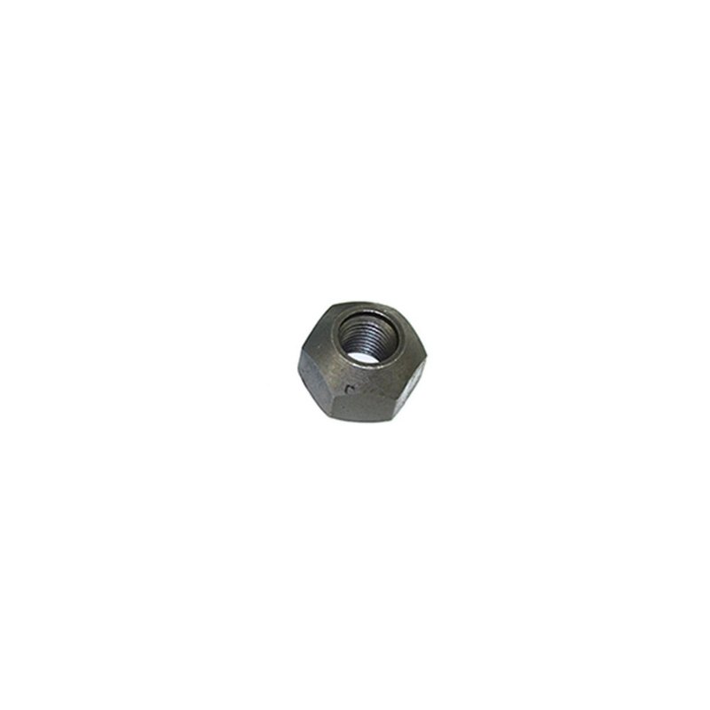 Hotbray 576103ES Wheel Nut