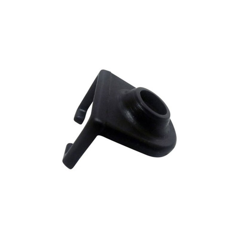 Hotbray 576723ES Clutch Bellcrank Clip