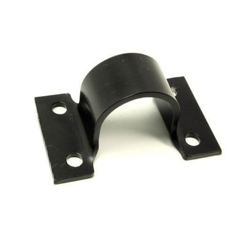 Hotbray 592773ES Roll Bar