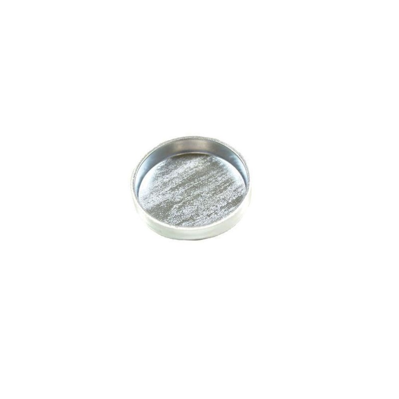 Hotbray 602152ES Engine Core Plug