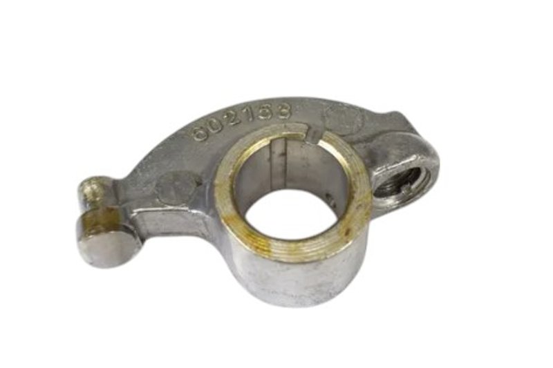 Hotbray 602153AL Engine Rocker Arm and Shaft Assembly