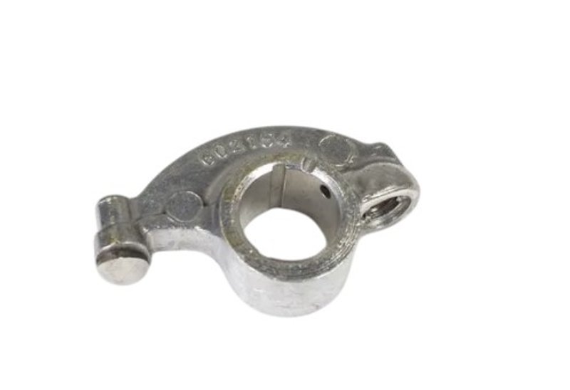 Hotbray 602154AL Engine Rocker Arm and Shaft Assembly