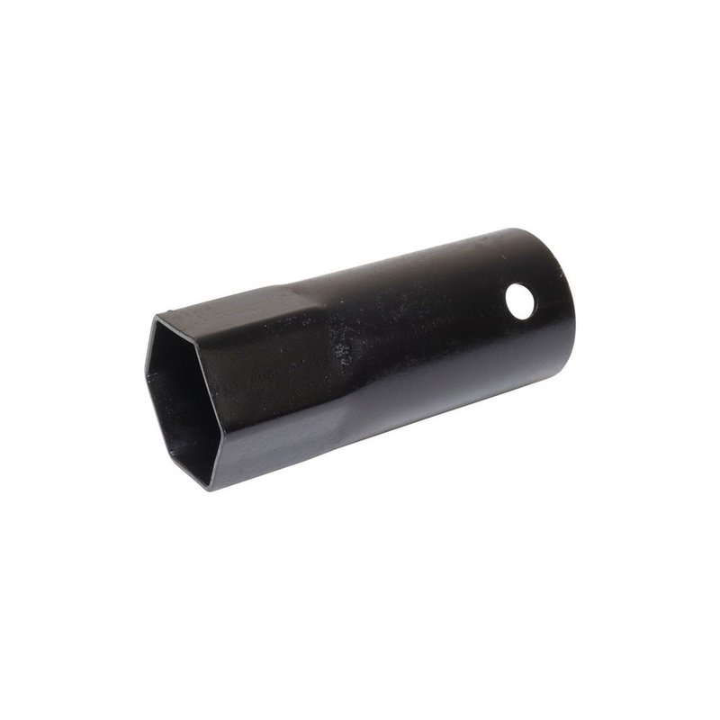 Hotbray 606435ES Spindle Nut Socket