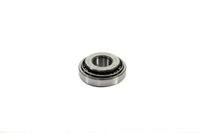 Hotbray 606666ES Steering Swivel Pin Bearing