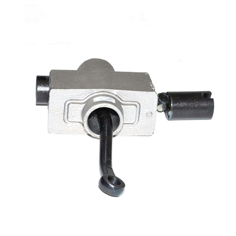 Hotbray AEU2734ES Drum Brake Wheel Cylinder Cup Expander