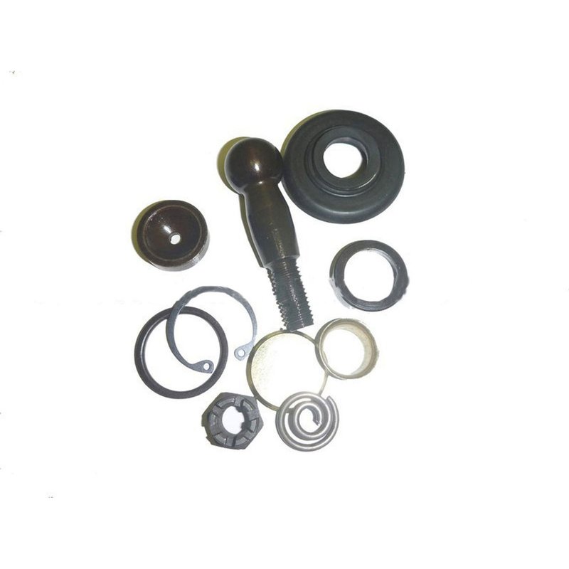 Hotbray AEU2761ES Suspension Ball Joint Kit