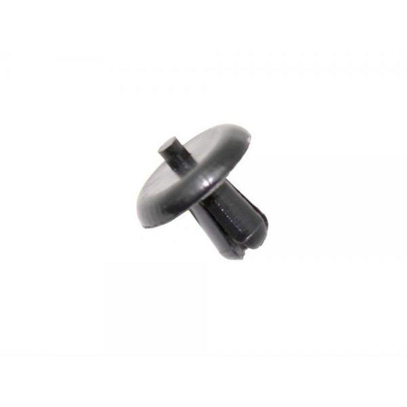 Hotbray AFU1075ES Wheel Arch Flare Rivet