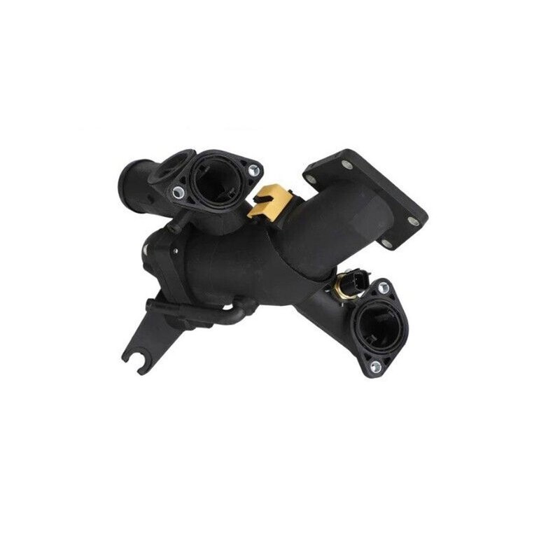Hotbray AJ811793ES Engine Coolant Thermostat