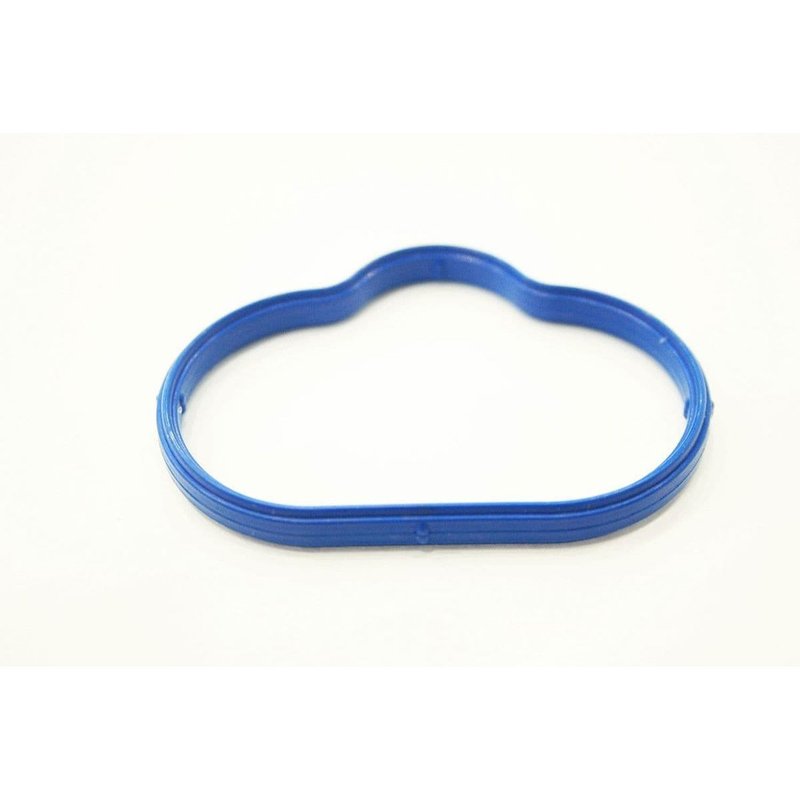Hotbray AJ83356X Engine Intake Manifold Gasket
