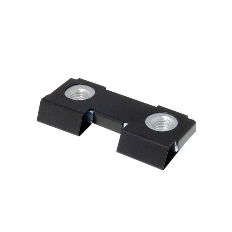 Hotbray ALQ710040ES Bumper Face Bar