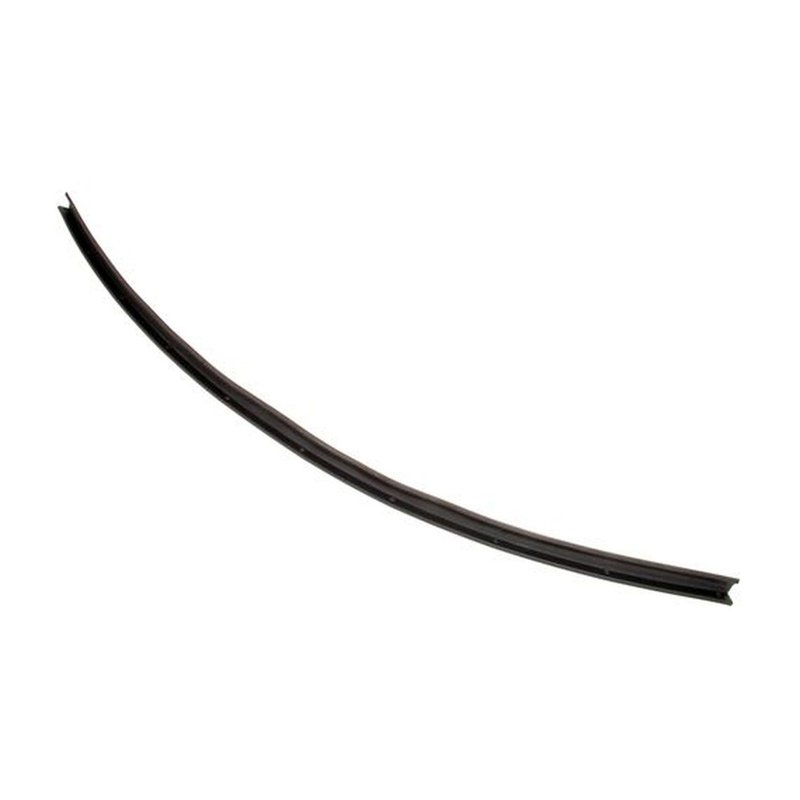 Hotbray ALR6250ES Sliding Door Weatherstrip - Left