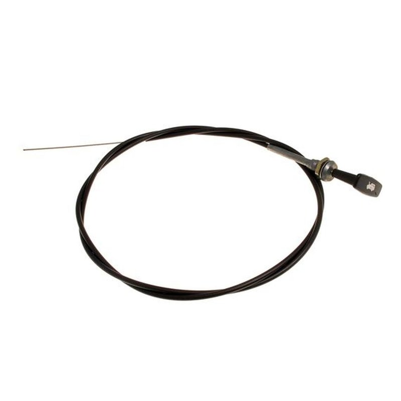Hotbray ALR9556X Hood Release Cable