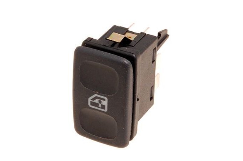 Hotbray AMR2496R Door Window Switch
