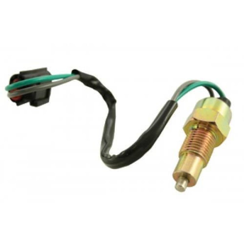 Hotbray AMR3918ES Reverse Lamp Switch
