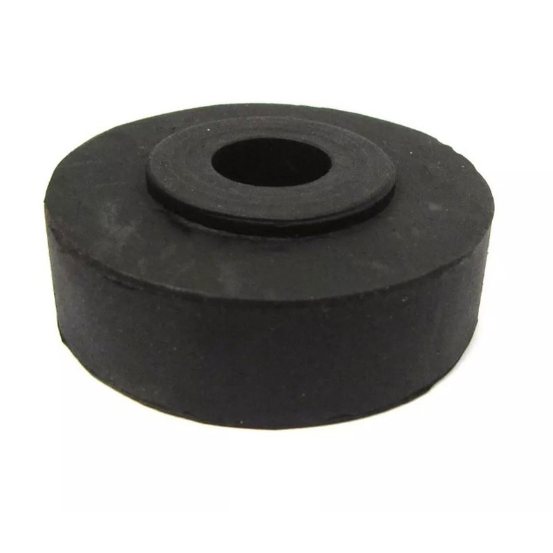 Hotbray ANR1504ES Body Mount Bushing