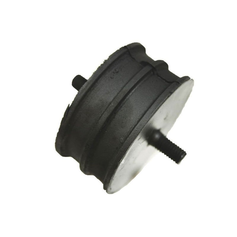 Hotbray ANR1808ES Engine Mount