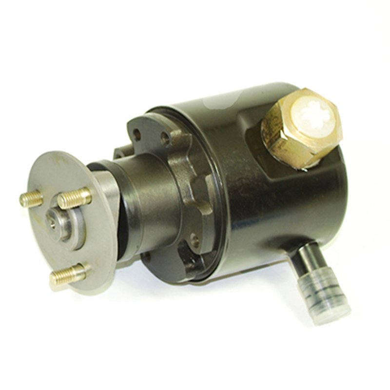 Hotbray ANR2003ES Power Steering Pump