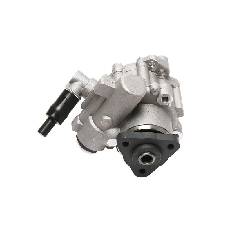 Hotbray ANR2157ES Power Steering Pump and Gear Assembly