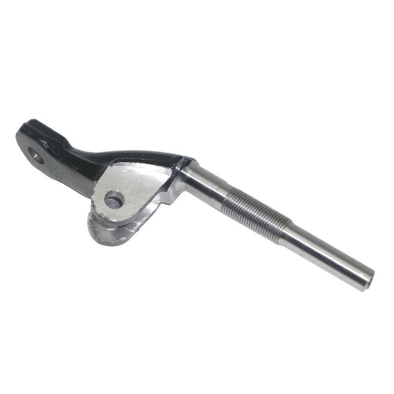 Hotbray ANR2858ES Steering Tie Rod End - Right