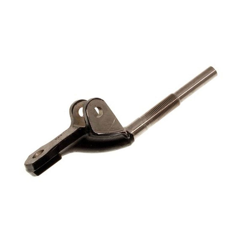 Hotbray ANR2859ES Steering Drag Link - Right