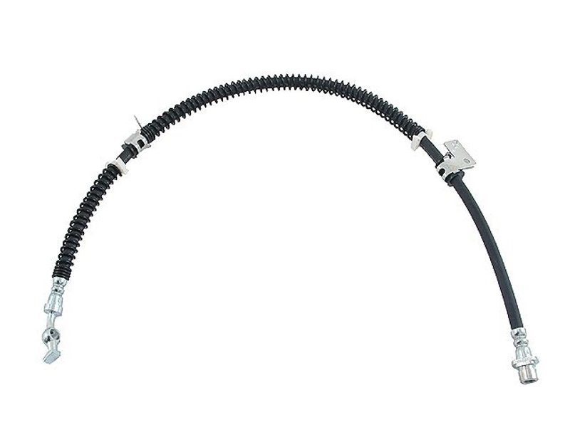 Hotbray ANR3259R Brake Hydraulic Hose - Left