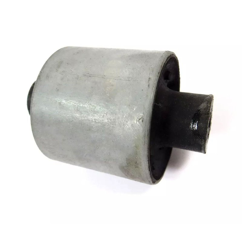 Hotbray ANR3285ES Radius Arm Bushing