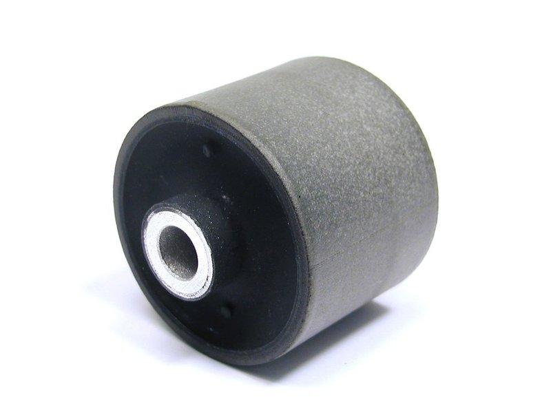 Hotbray ANR3332R Suspension Control Arm Bushing