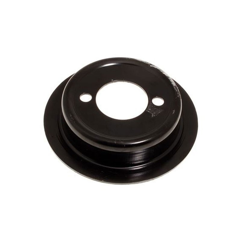 Hotbray ANR3578ES Coil Spring Insulator - Front Left