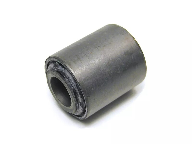 Hotbray ANR3671R Suspension Track Bar Bushing - Front or Rear
