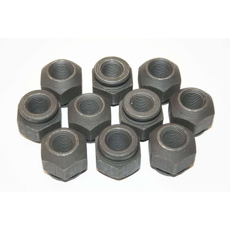 Hotbray ANR4851ES Wheel Nut