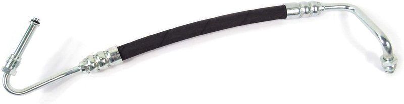 Hotbray ANR6656ES Power Steering Pressure Hose