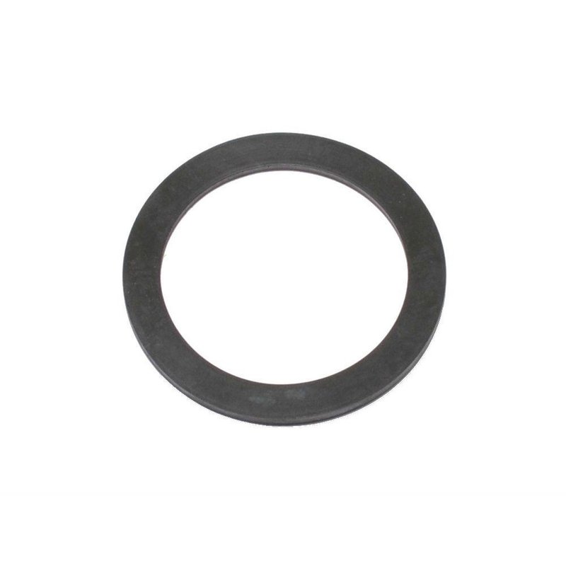 Hotbray ARA1502LES Fuel Tank Sending Unit Gasket