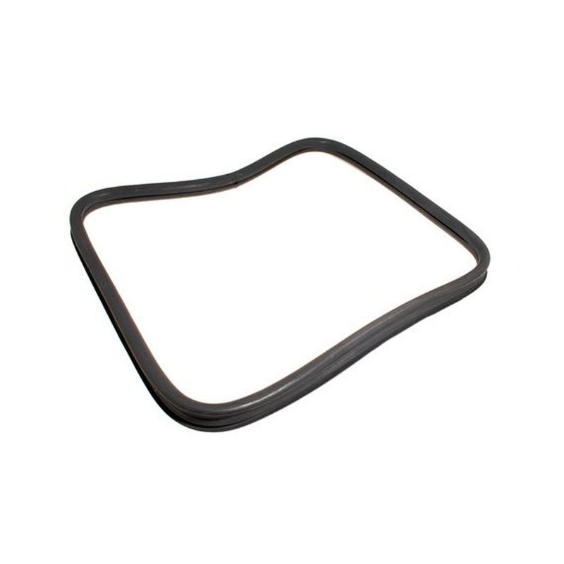 Hotbray AWR5388ES Door Seal - Left