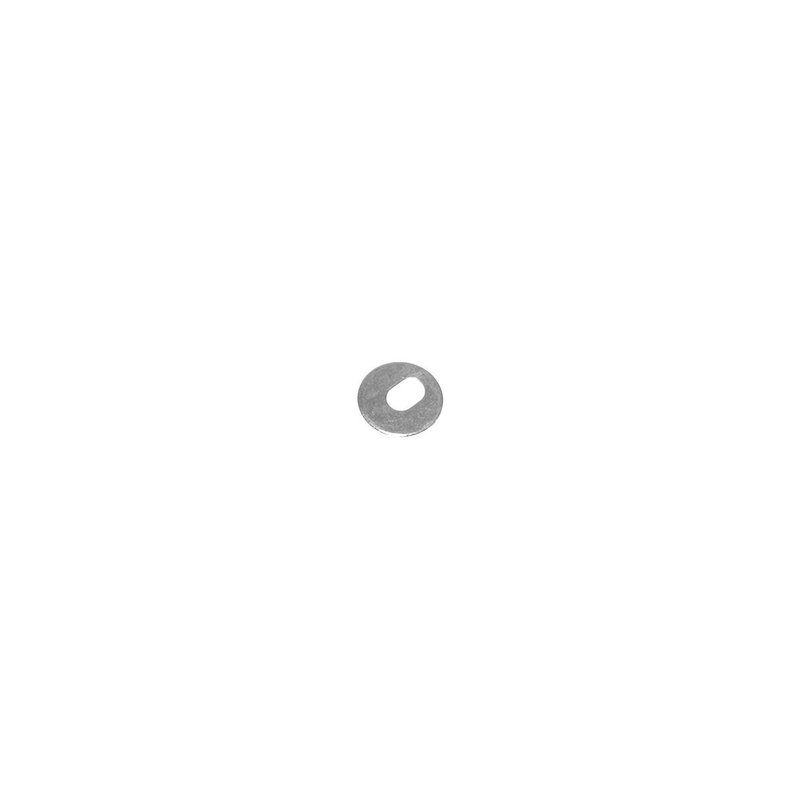 Hotbray AYF500070ES Washer