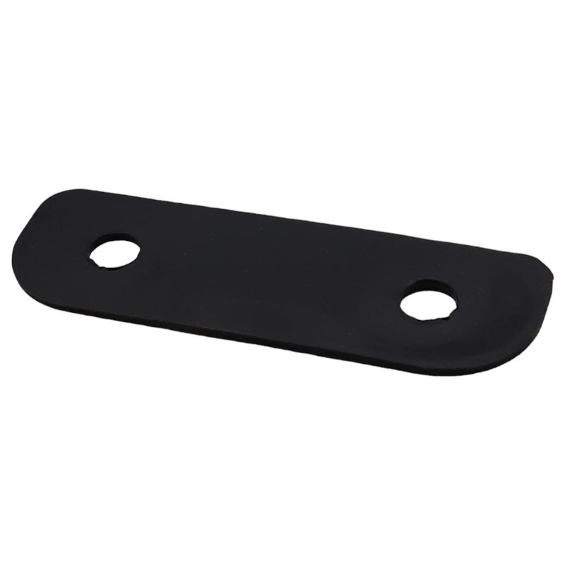 Hotbray BDC710040ES Door Hinge Shim - Front Left Lower