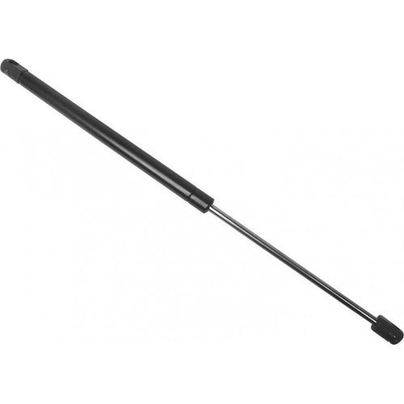 Hotbray BEC13514ES Trunk Lid Lift Support