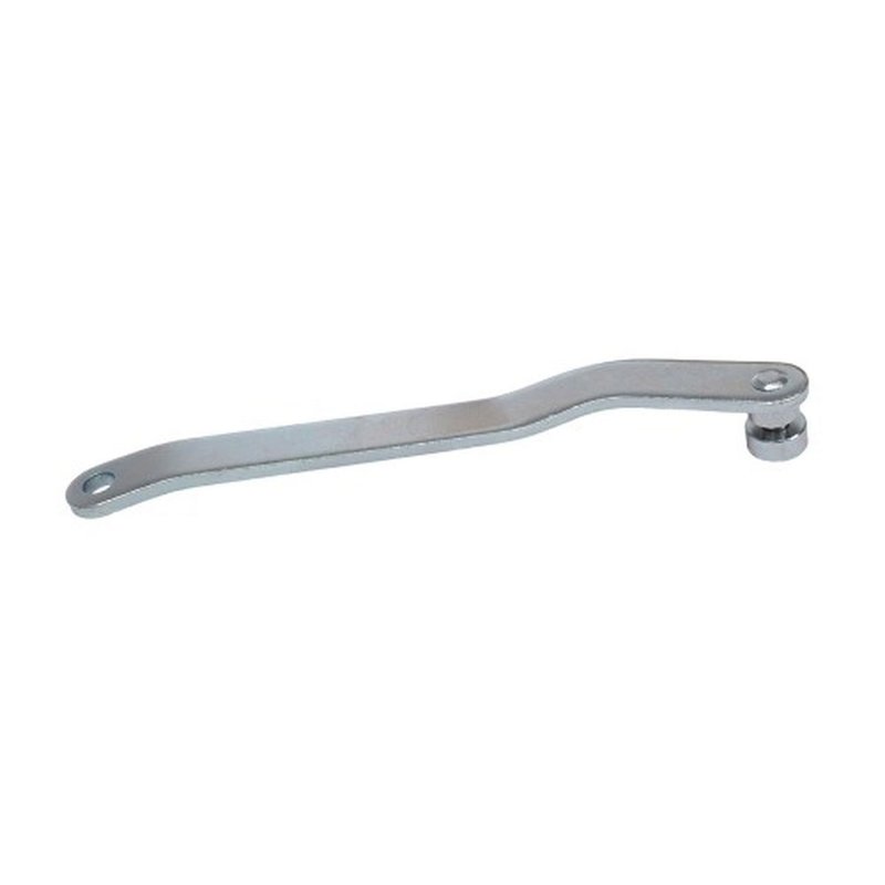 Hotbray BFH710140ES Door Check Strap - Right