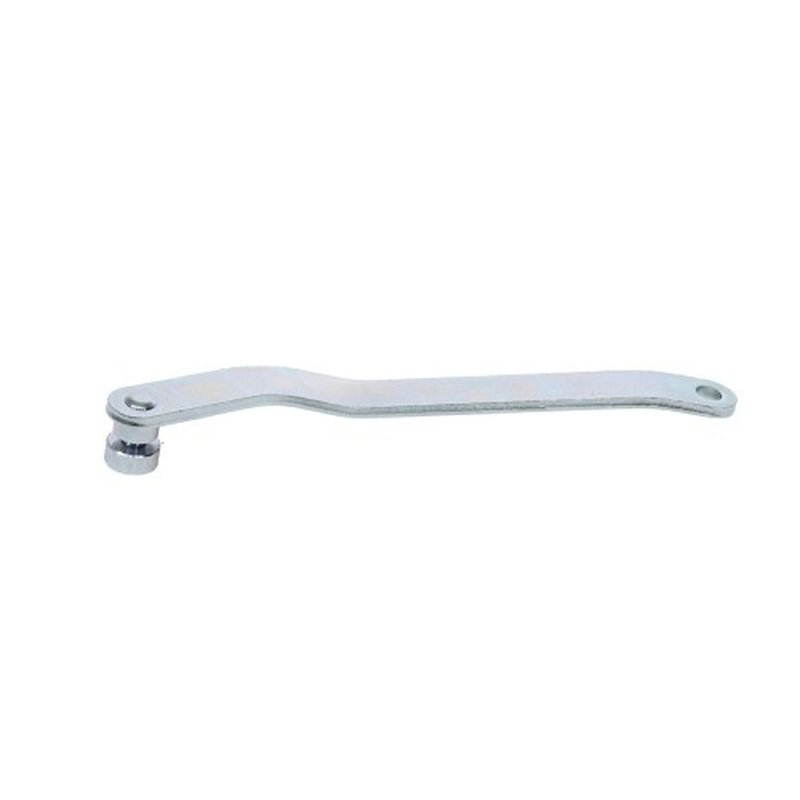 Hotbray BFH710150ES Door Check Strap - Left