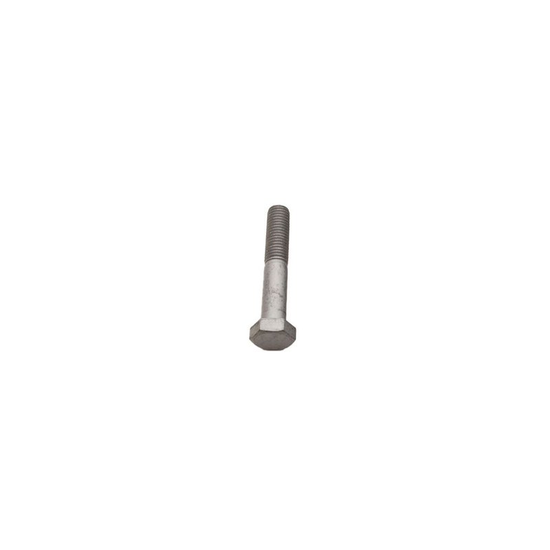 Hotbray BH114167ES Bolt