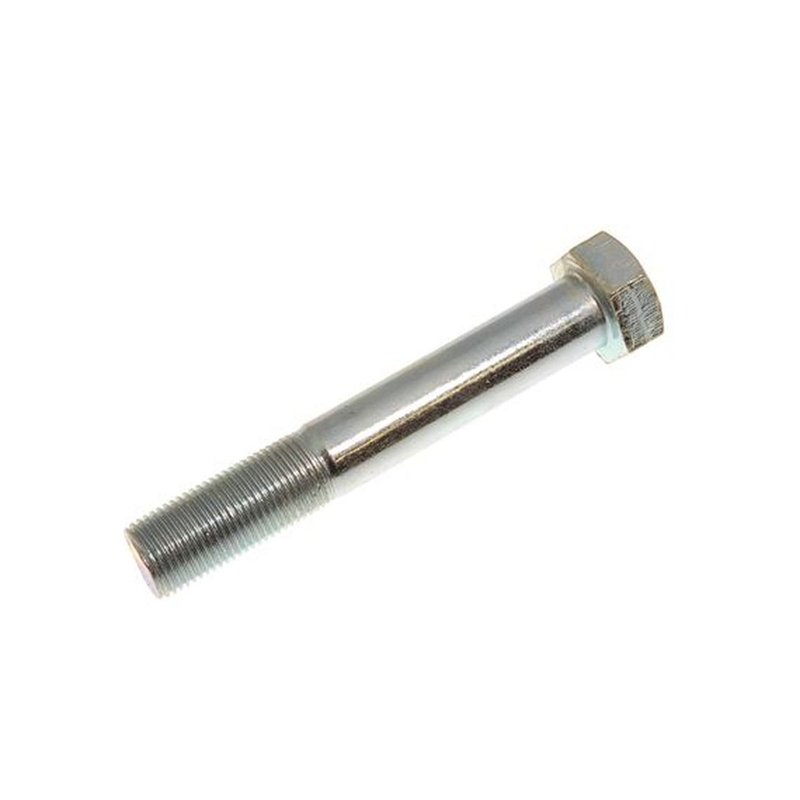 Hotbray BH610321LES Bolt