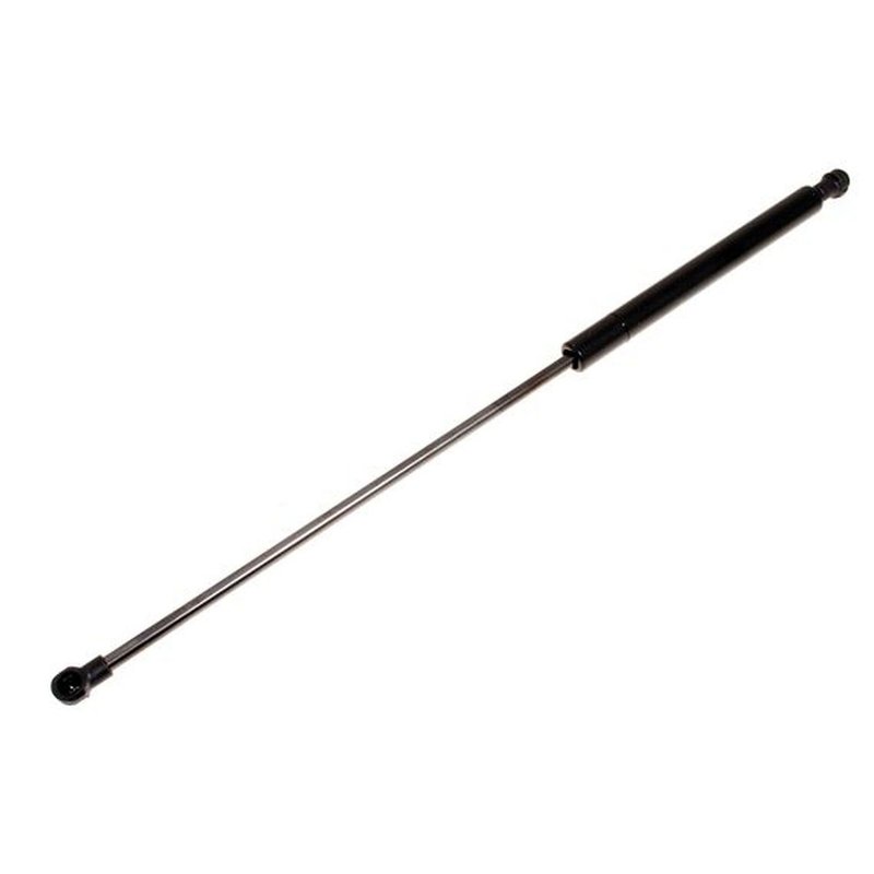 Hotbray BHE760020ES Liftgate Lift Support - Left