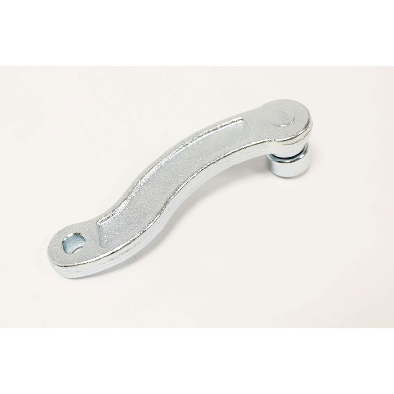 Hotbray BHQ710050ES Door Check Strap - Left
