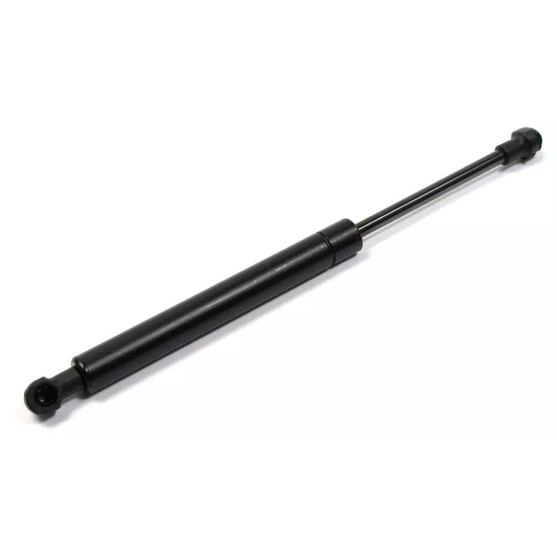 Hotbray BKK760010ES Hood Lift Support - Left