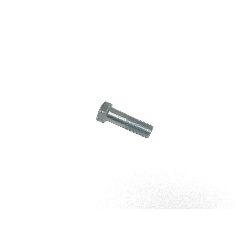 Hotbray BT606106ES Bolt