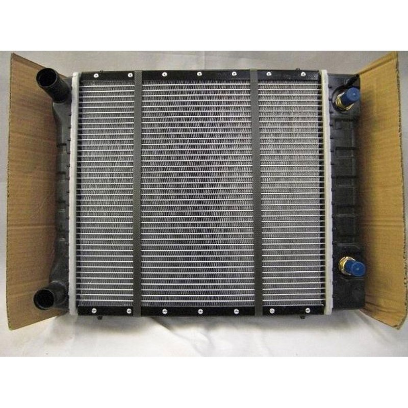 Hotbray BTP2275ES Radiator