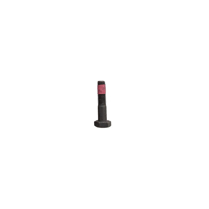 Hotbray BX110095MG Drive Shaft Bolt