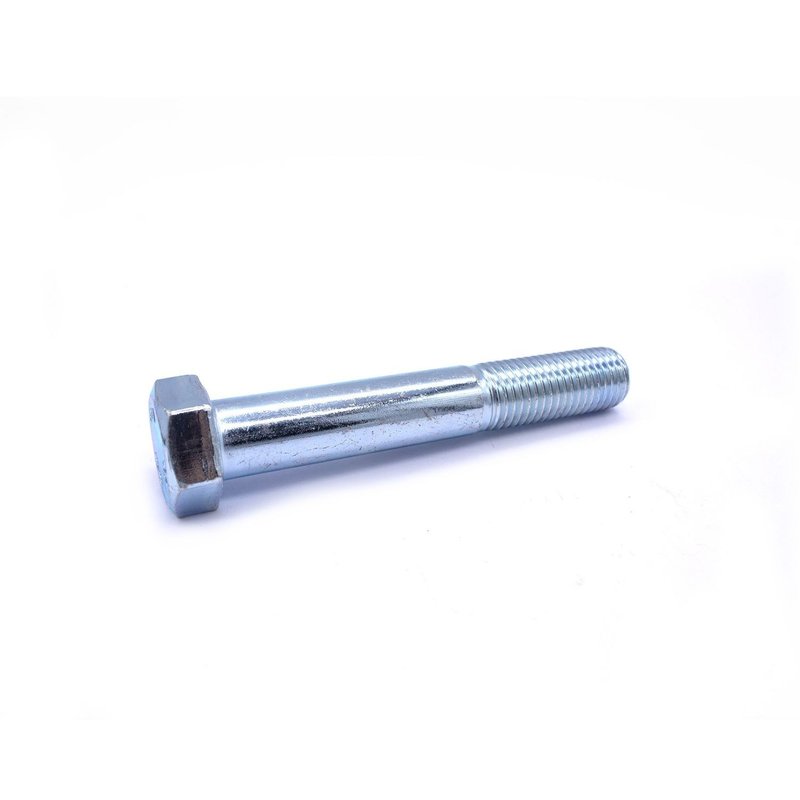 Hotbray BX116201LES Radius Arm Bolt