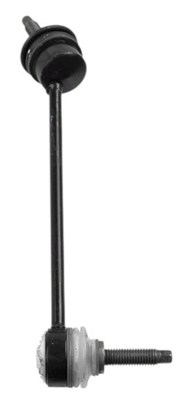Hotbray C2C18571ES Suspension Stabilizer Bar - Rear