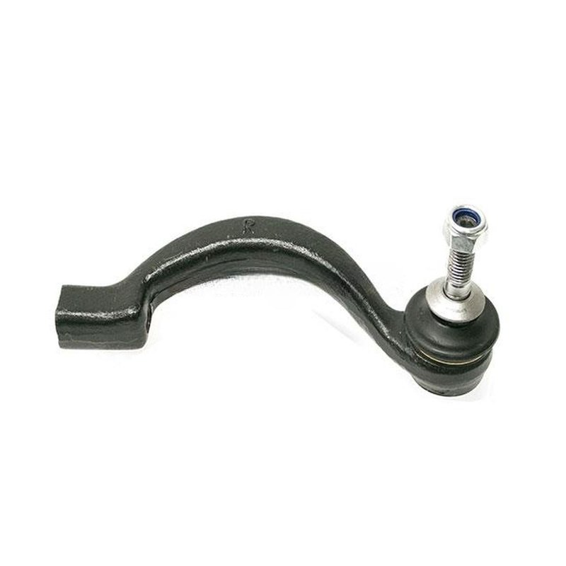 Hotbray C2C20176ES Steering Tie Rod End - Front Right Outer